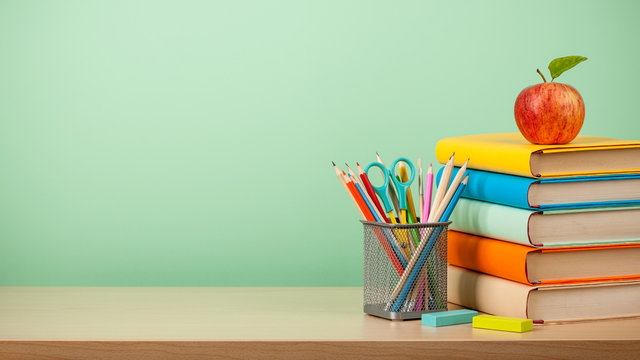 Ghidul Complet pentru Alegerea Profesorului Potrivit