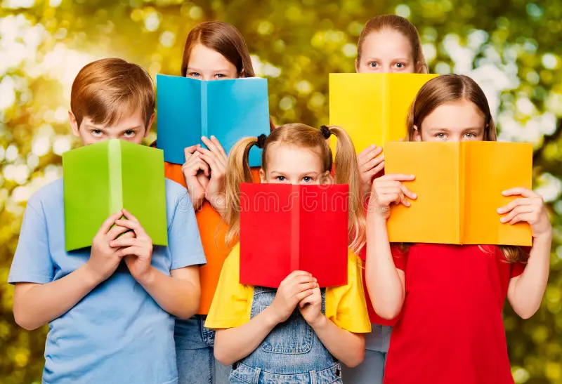 Criză în Educația Românească 2025: Ce Spun Cifrele și Ce Poți Face Ca Părinte